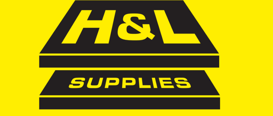 H & L Supplies