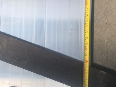 IMG-20250827-WA0007