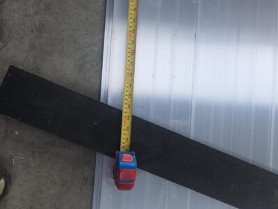 IMG-20250827-WA0008