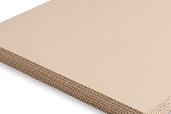 KoskiDecor-F-600x600