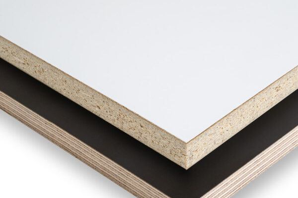 KoskiDecor-Top_lastuavaneri_lowres-600x600